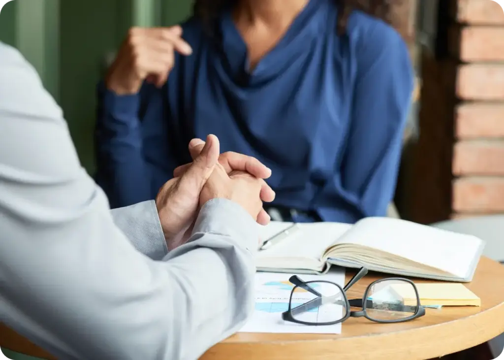 Mes outils et techniques