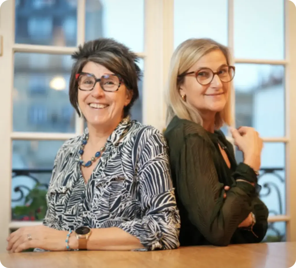 Le Centre de Thérapie Brève Paris Ouest : un partenariat complémentaire